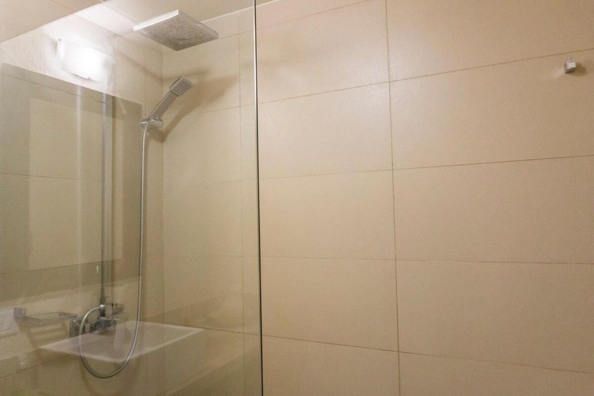 Gente Del Sur Rivadavia Apartamento *