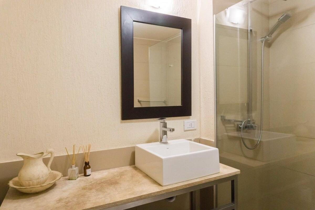 Apartamento Gente Del Sur Rivadavia Ushuaia