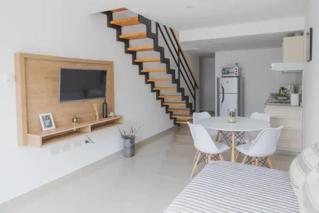 Apartamento Gente Del Sur Goleta Fueguina