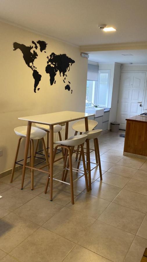 Anoka Premium Apartamento