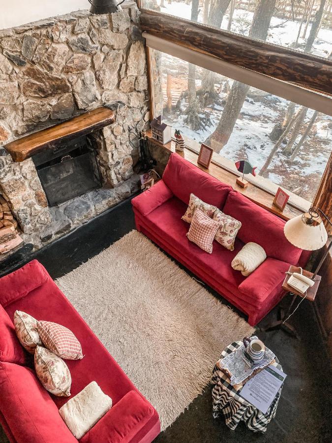 Cumbres Del Martial 3* Ushuaia
