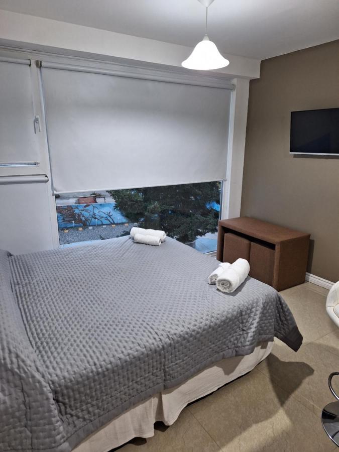 Apartamento Marina