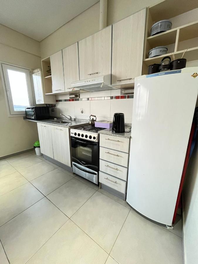 Apartamento Altos Del Beban
