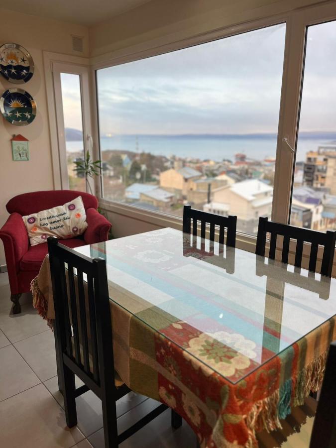 Altos Del Beban Apartamento *