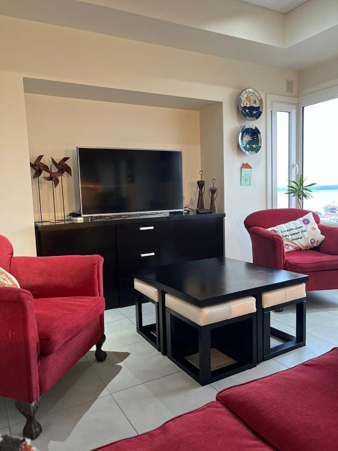 Altos Del Beban Apartamento Ushuaia