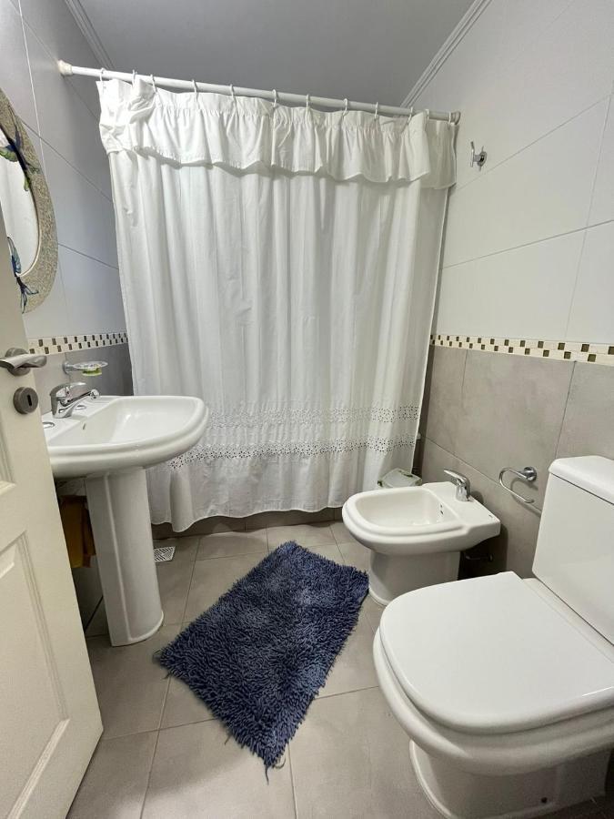 Altos Del Beban Apartamento Ushuaia