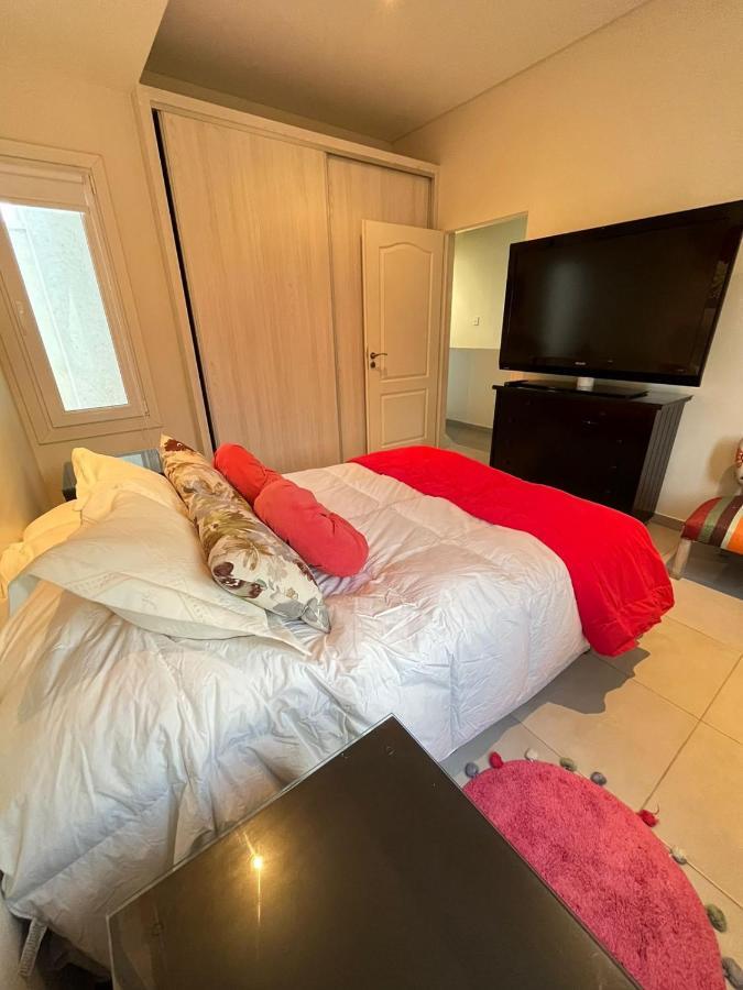 Altos Del Beban Apartamento Ushuaia