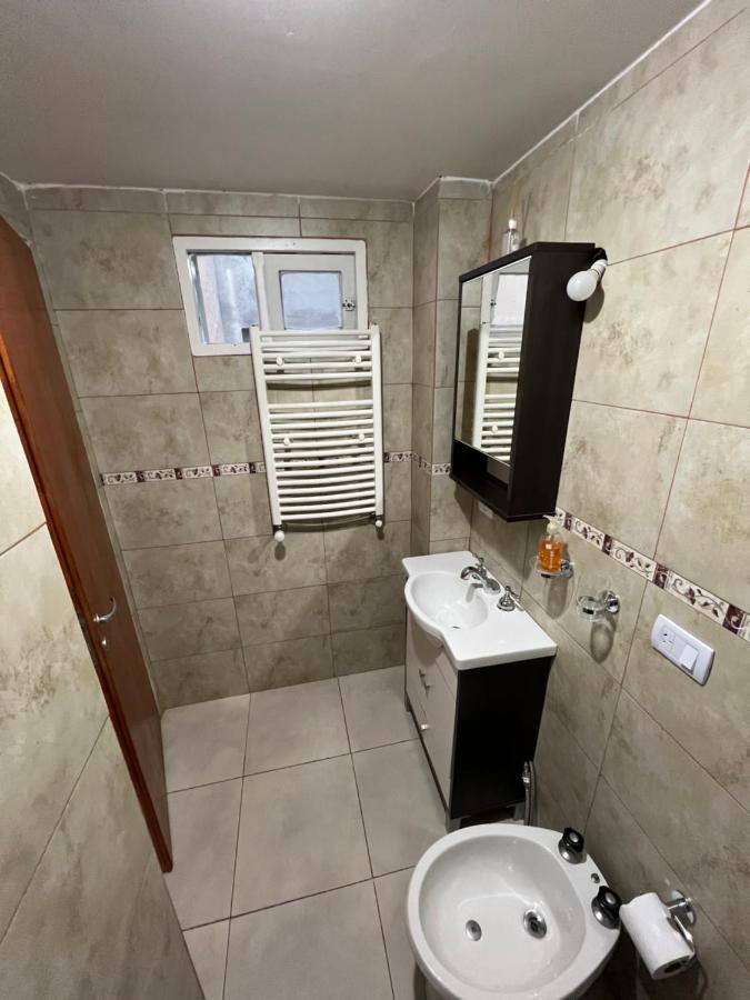 Hotel Ms Campos 26 *