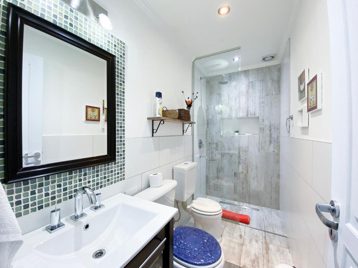 Apartamento Estrella Polar - Casa Ushuaia