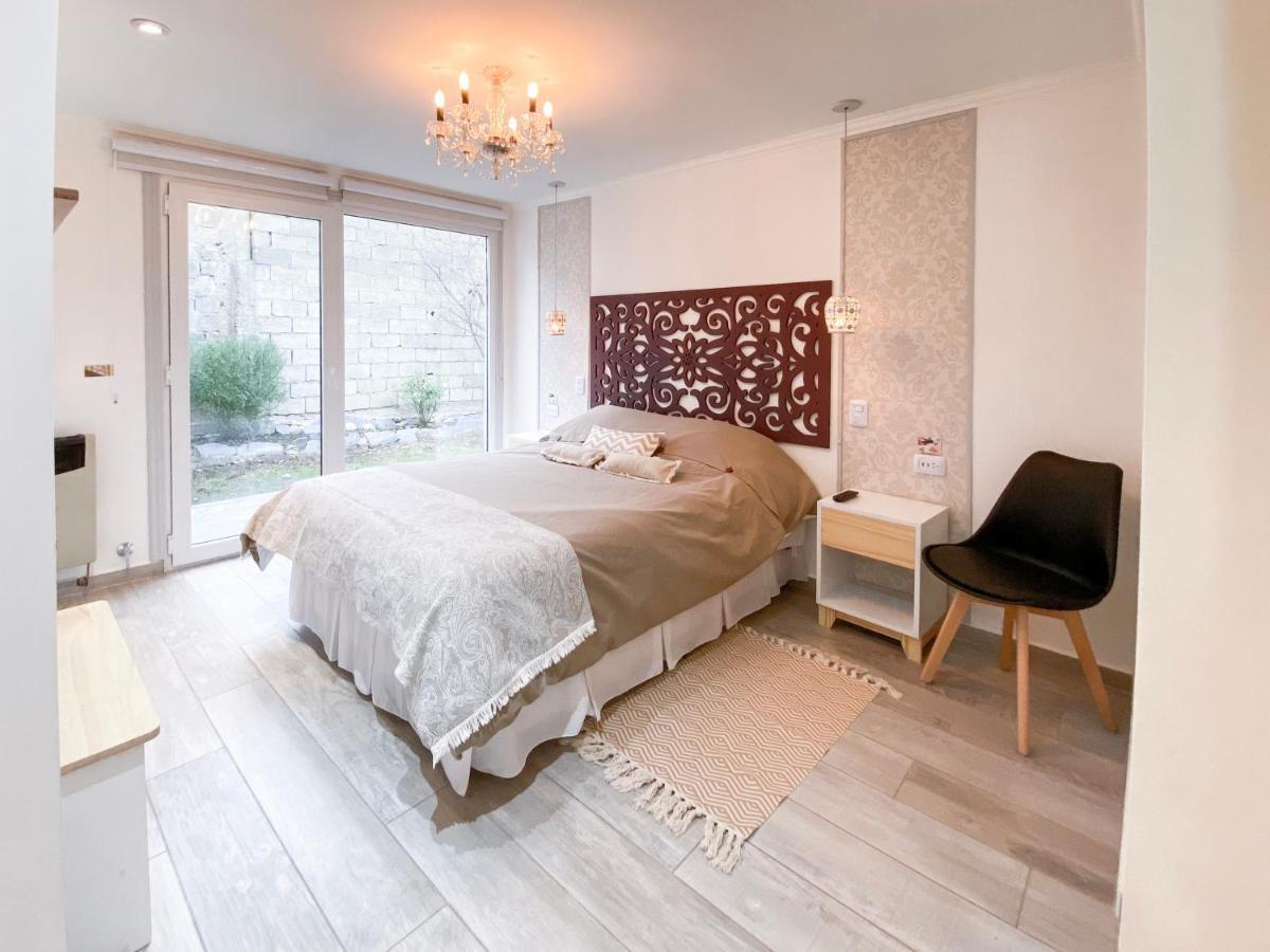 Apartamento Estrella Polar - Casa