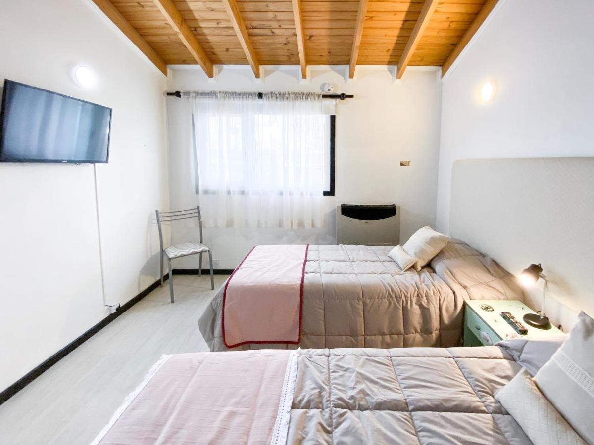 Estrella Polar - Casa * Ushuaia