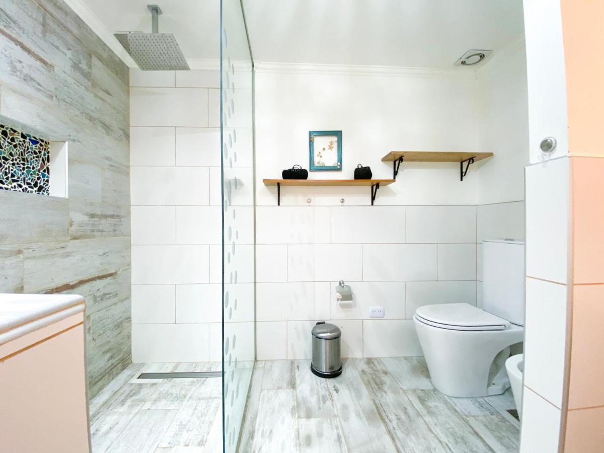 Apartamento Estrella Polar - Casa