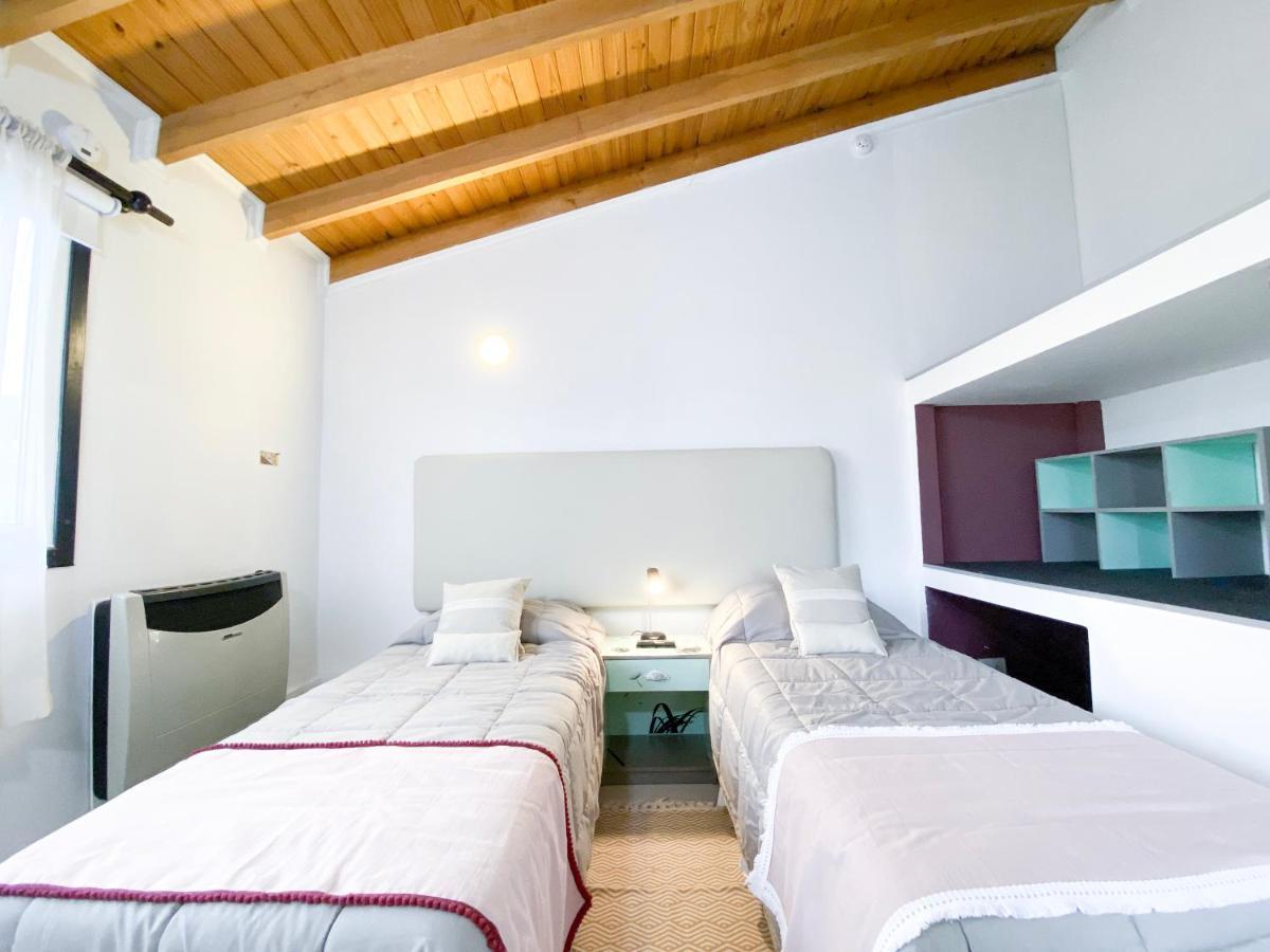 Apartamento Estrella Polar - Casa