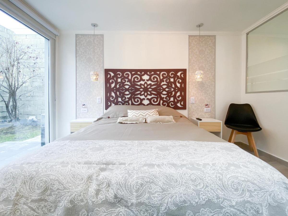 Apartamento Estrella Polar - Casa *