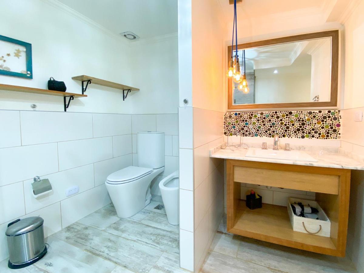 Apartamento Estrella Polar - Casa