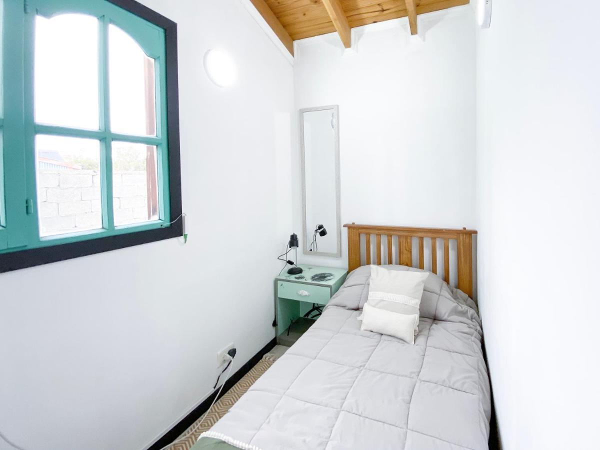 Apartamento Estrella Polar - Casa