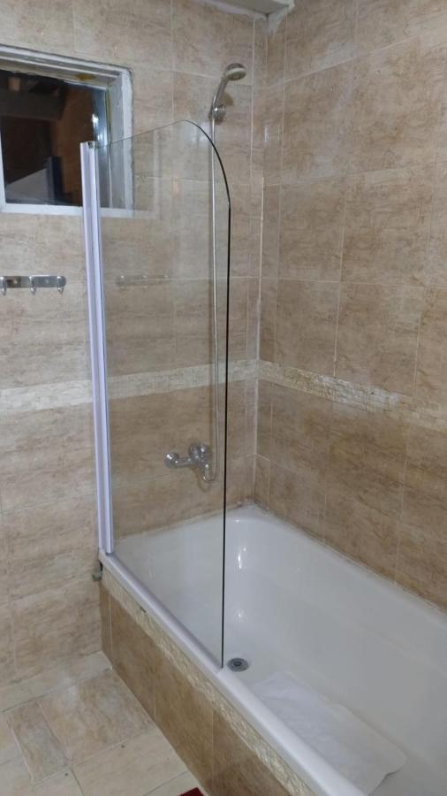 Apartamento Departamento De 3 Dormitorios