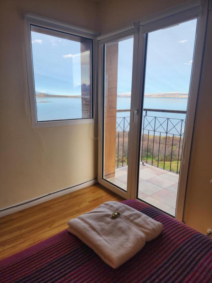 Apartamento Mirabeagle Departamentos Ushuaia