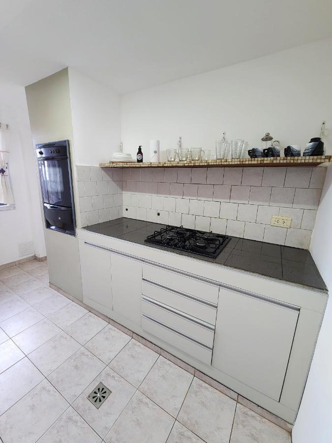Jeujepen 1 - Amplio Departamento 3 Ambientes Apartamento
