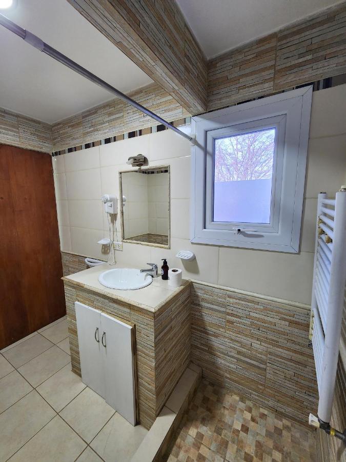 Jeujepen 1 - Amplio Departamento 3 Ambientes Apartamento
