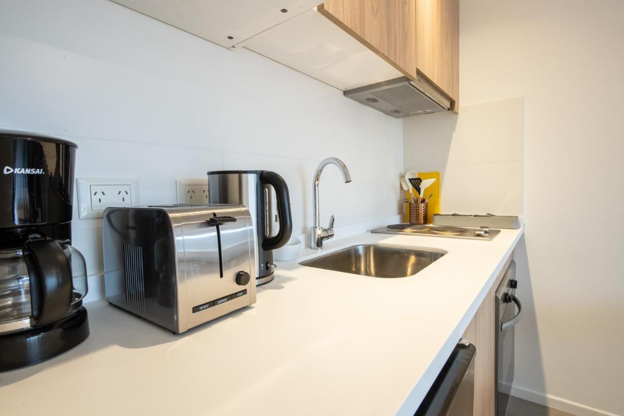 Apartment - Modo Sur 3