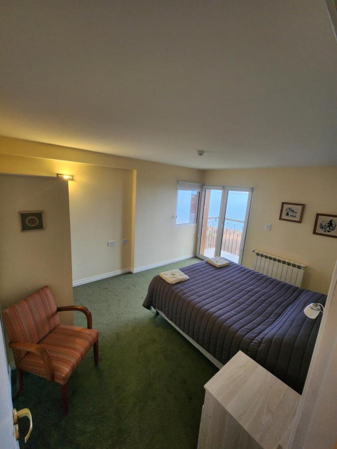 Apartamento Mirabeagle Departamentos *