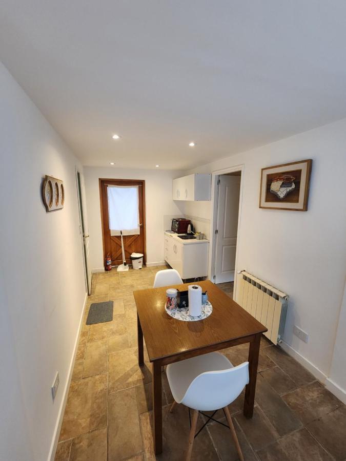 Apartamento Mirabeagle Departamentos *