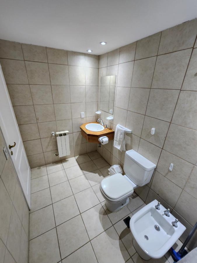 Apartamento Mirabeagle Departamentos *