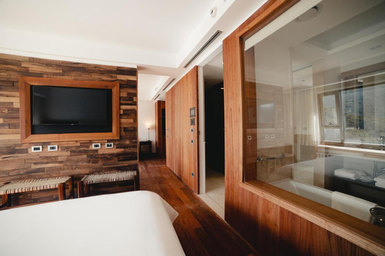 Hotel Arakur &