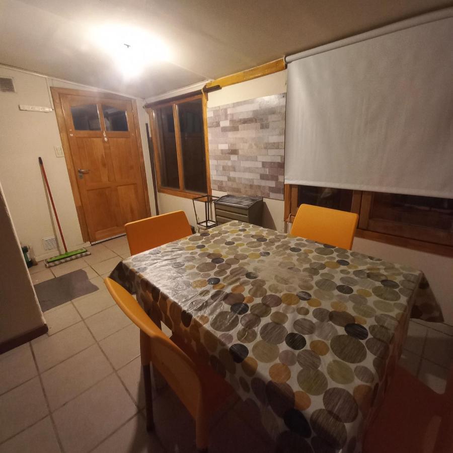 Apart Los Alamos