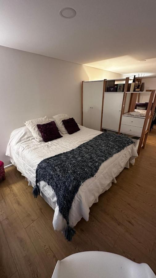 Deloqui Apartment Ushuaia
