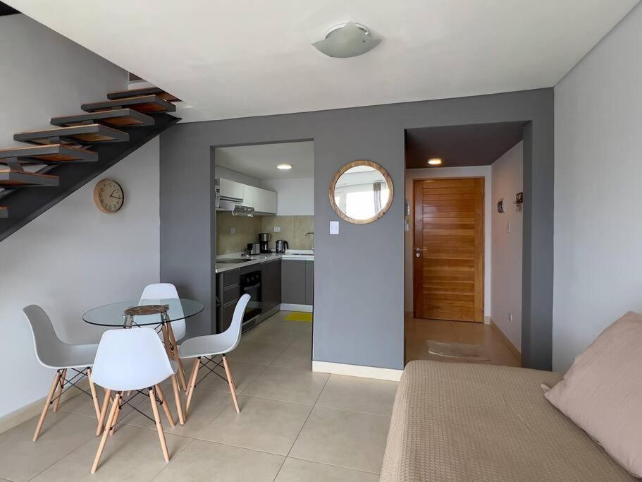 Apartamento Onas Ushuaia