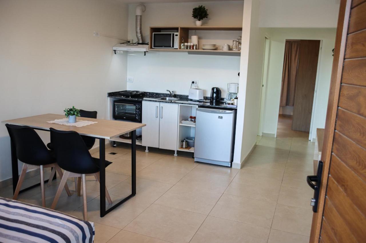 Apartamento Mirador De Alem *
