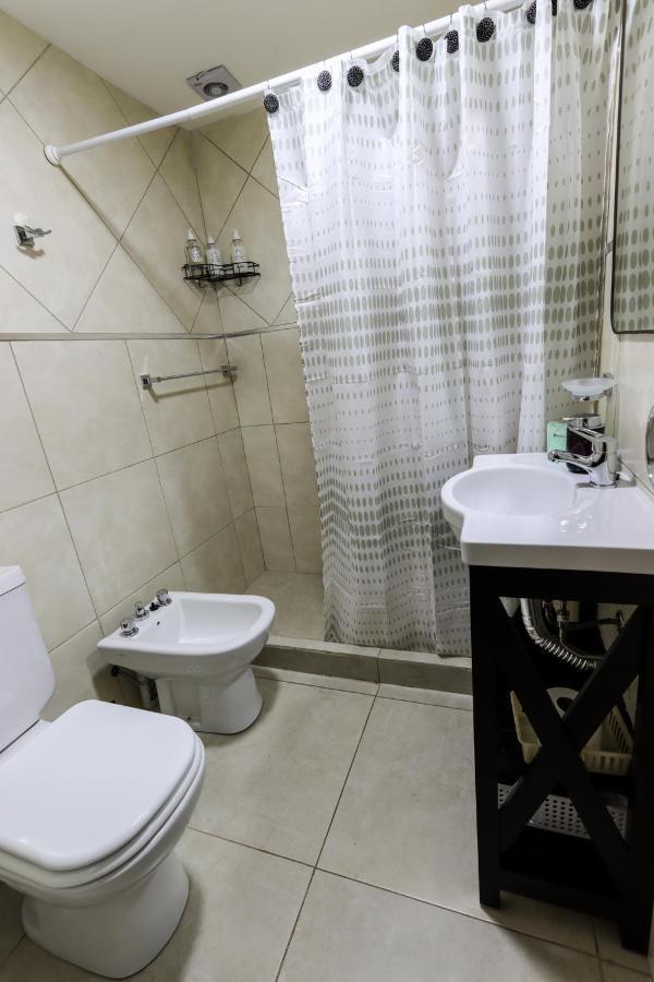 Mirador De Alem Apartamento *