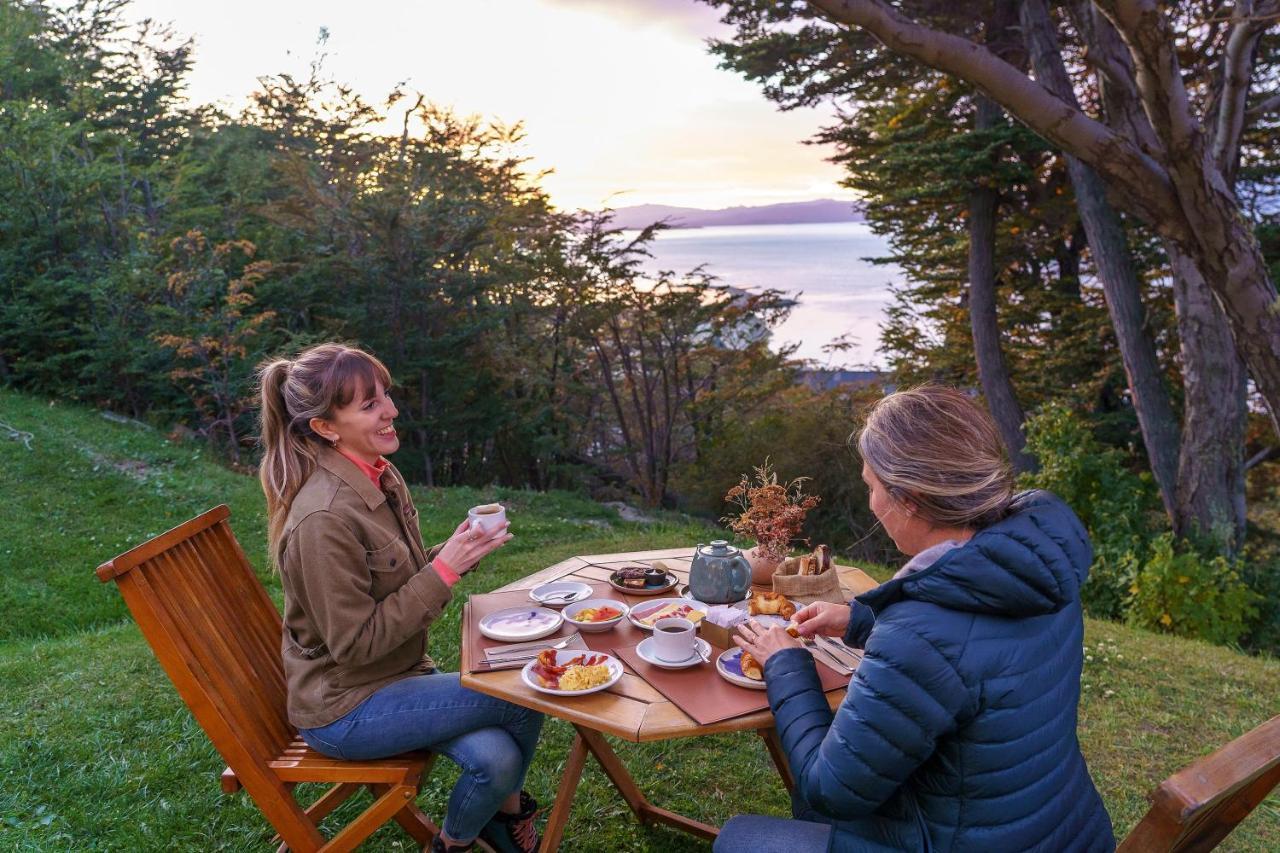 Nires 3* Ushuaia