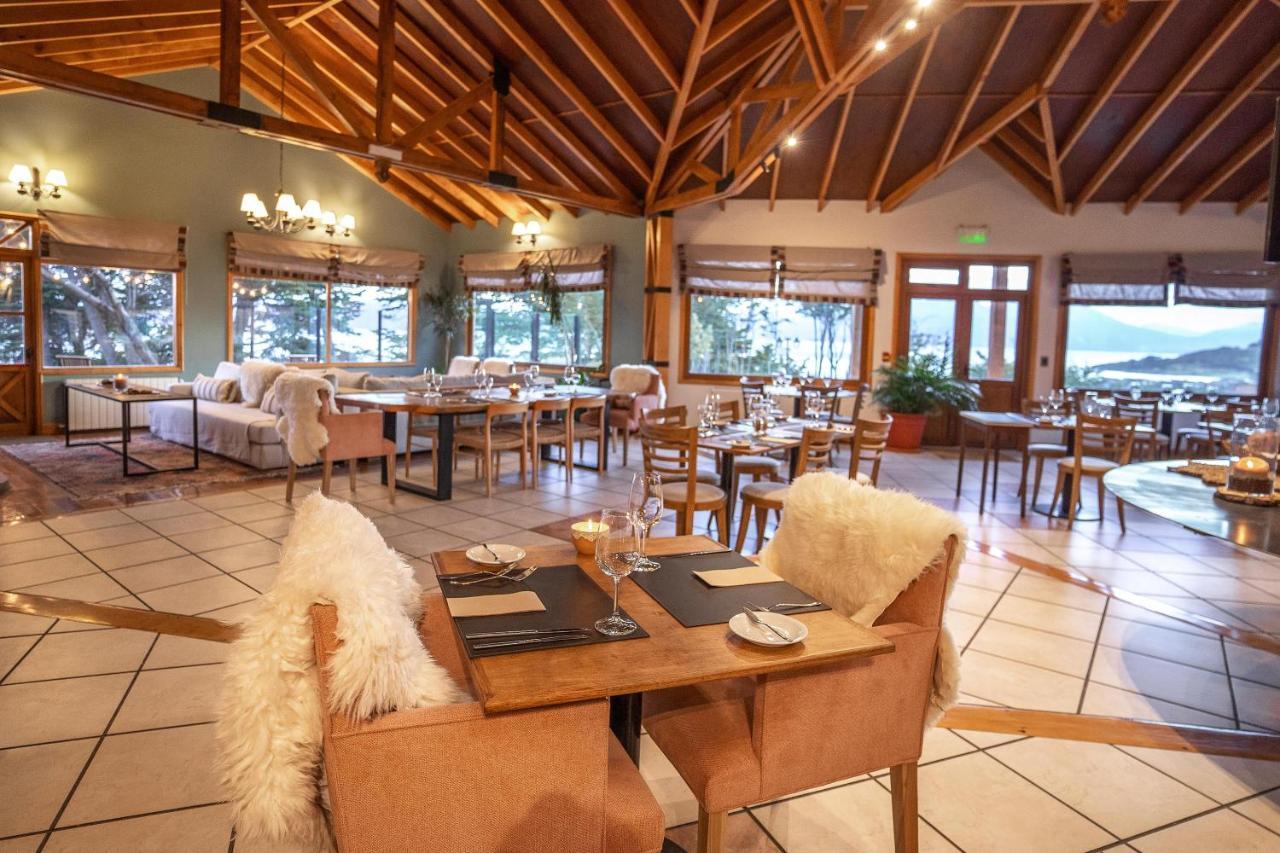 Hotel Nires 3*