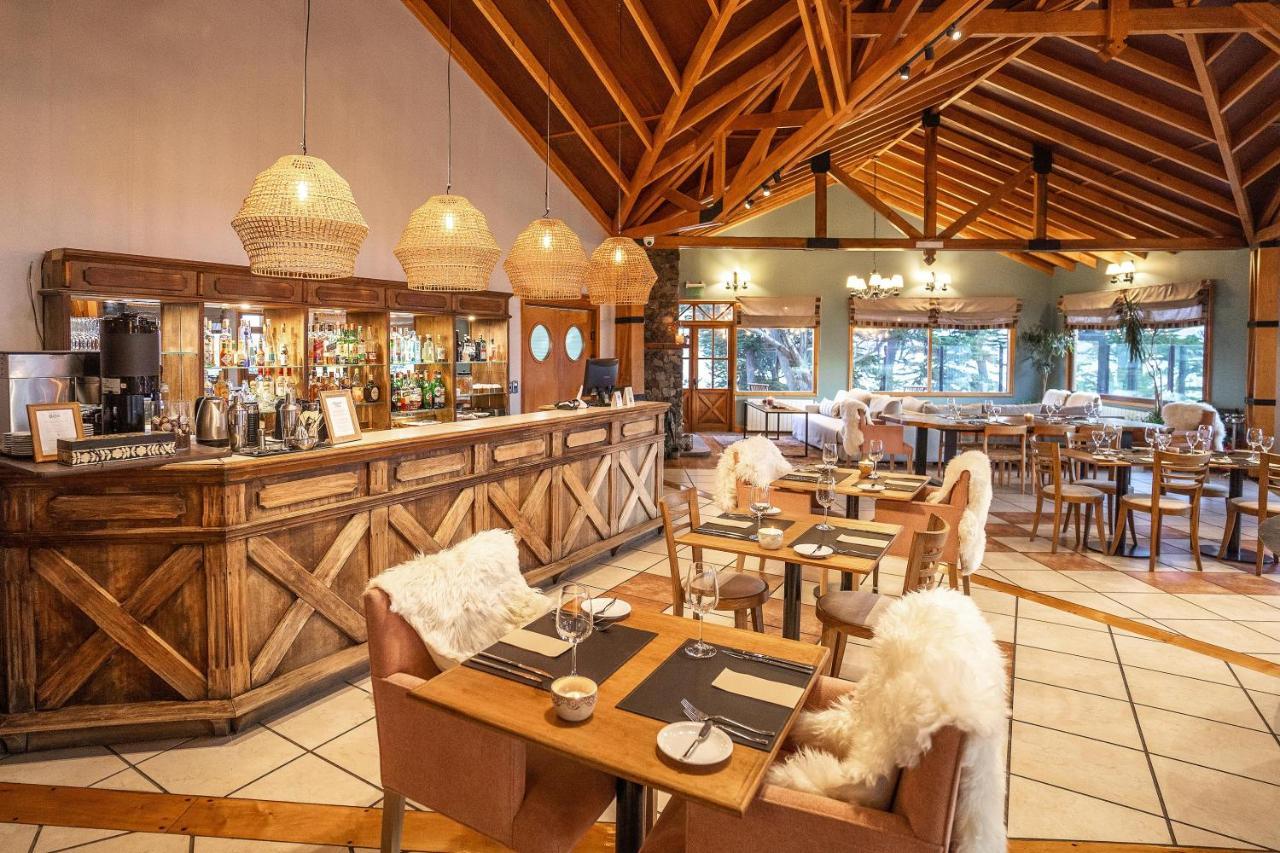 Nires 3* Ushuaia
