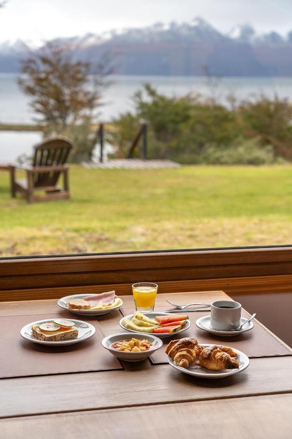 Hotel Nires Ushuaia