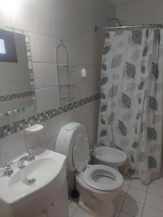 Mirador Del Bosque 2 *