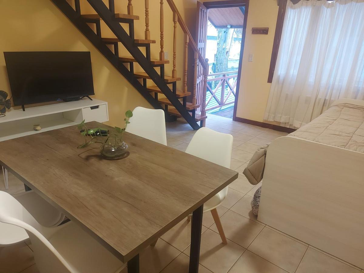 Apartamento Mirador Del Bosque 2 Ushuaia