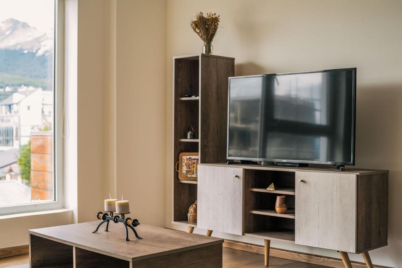 Apartamento Gente Del Sur - Josefina *