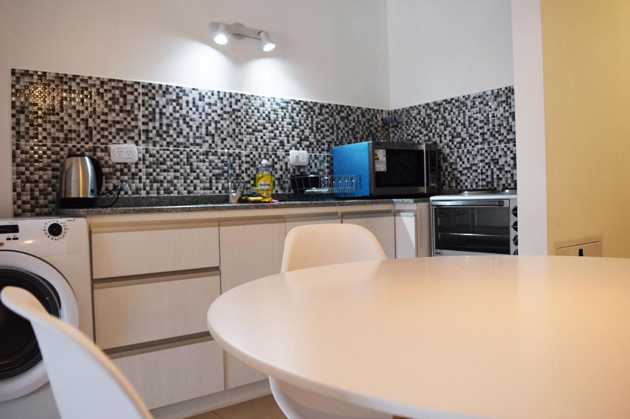 Great Location / Excelente Ubicación Apartamento *