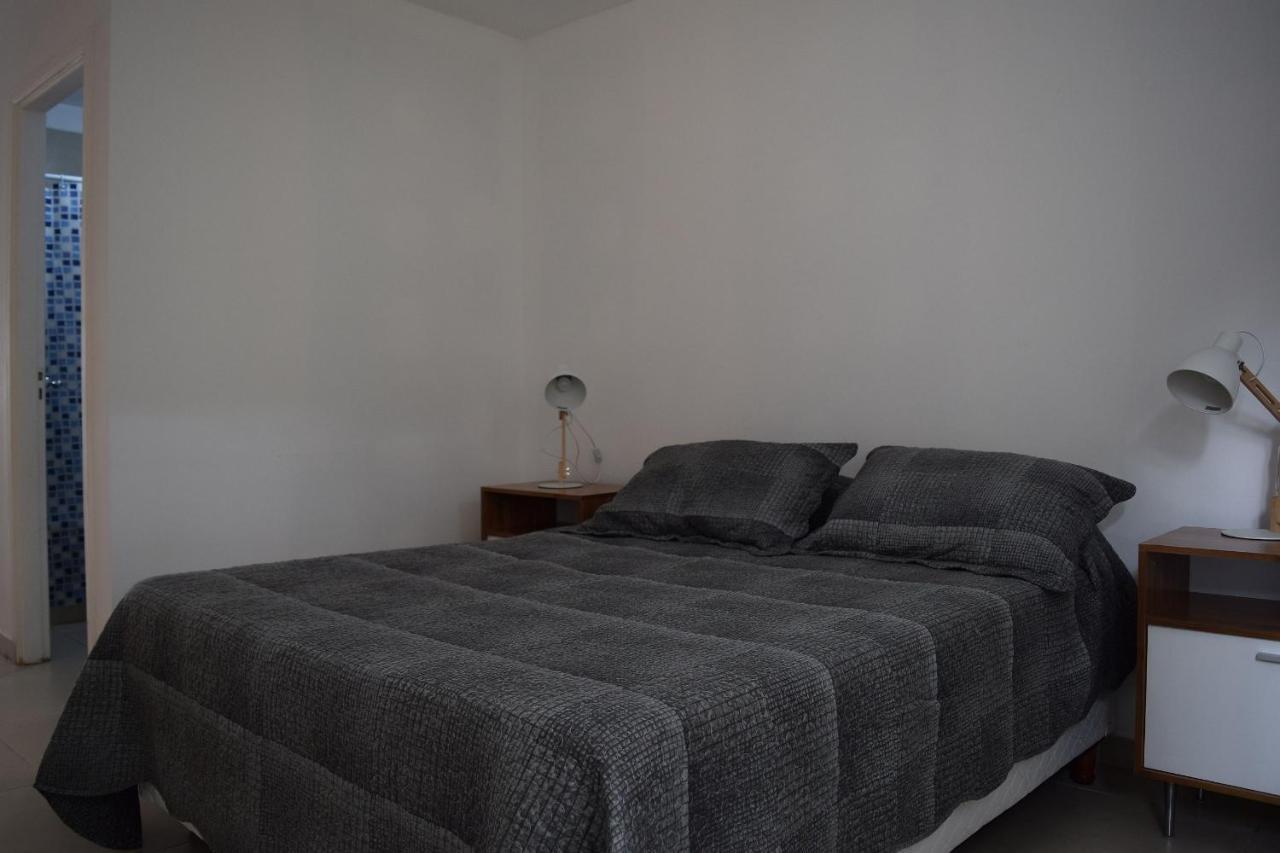 Apartamento Great Location / Excelente Ubicación *