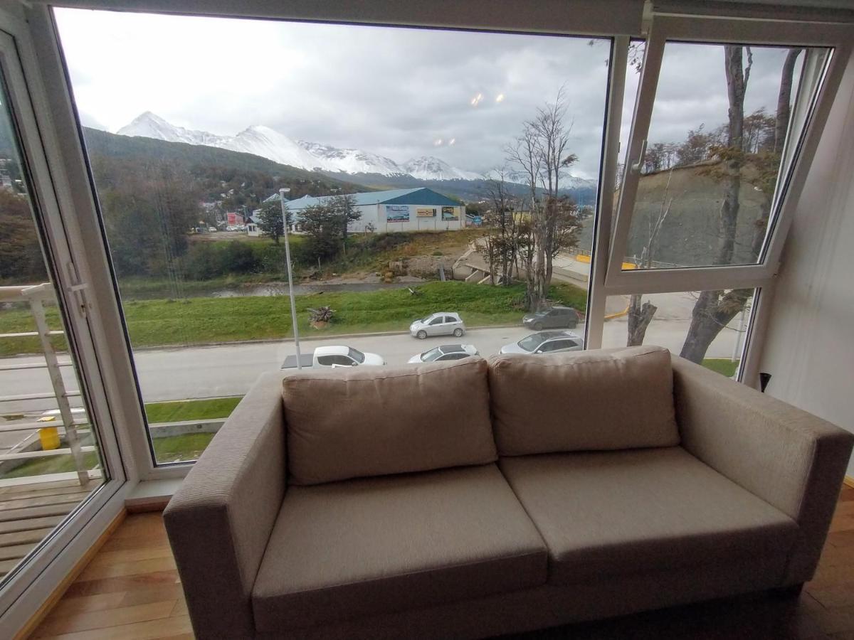 Apartamento Departamento Ribera Del Pipo