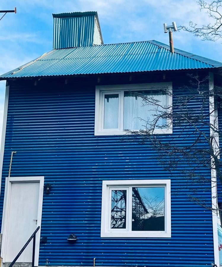 Guest house Hostel Comunidad Ushuaia *