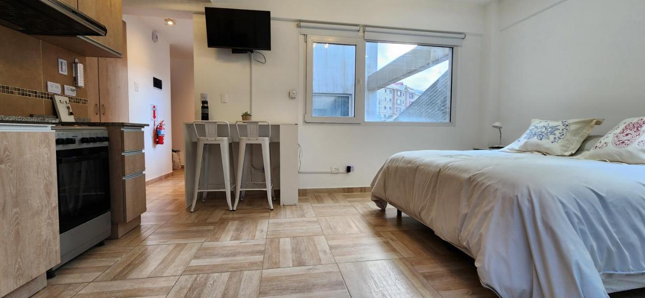 Apartment - Orquidea Austral *