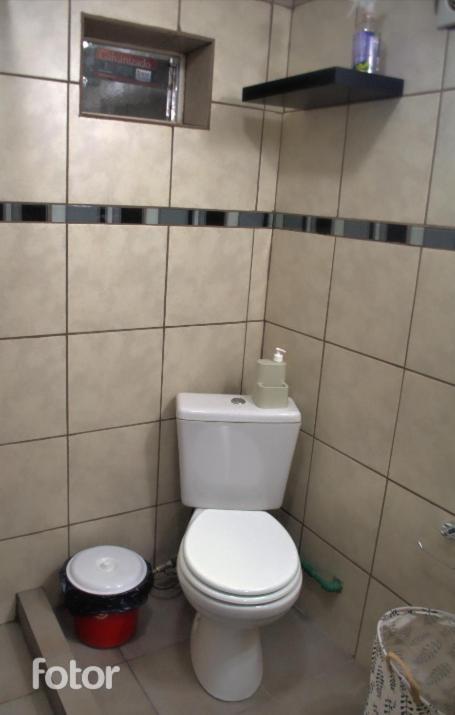 Apartamento Emma&anna Dpto 1 *