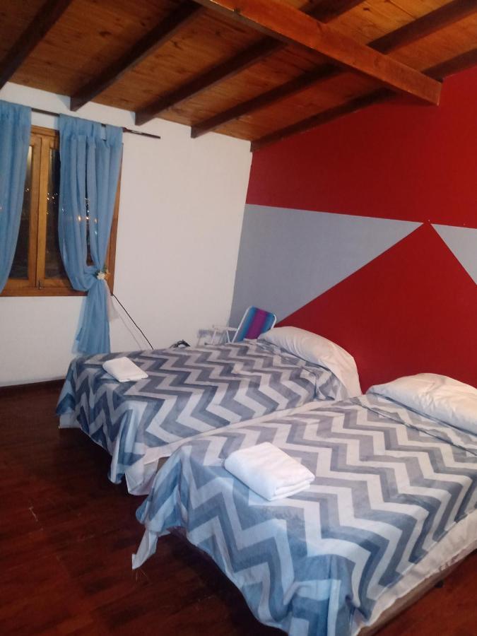 Aross * Ushuaia