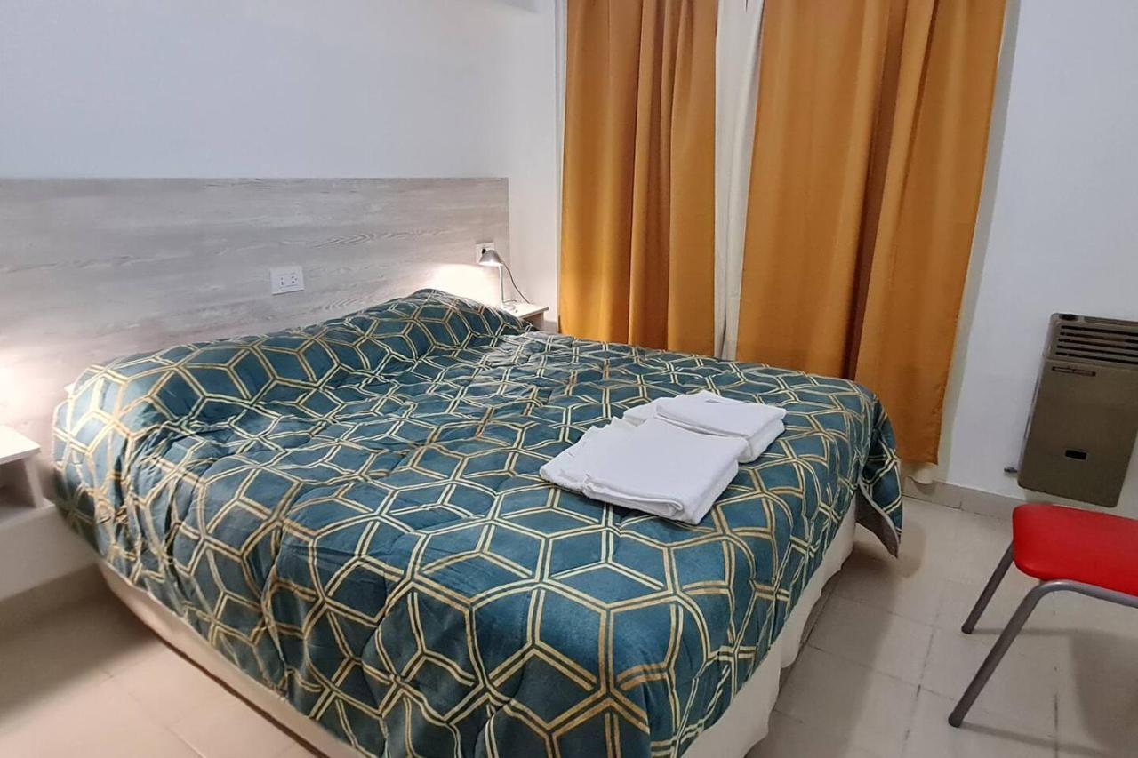 Apartamento Mira Beagle