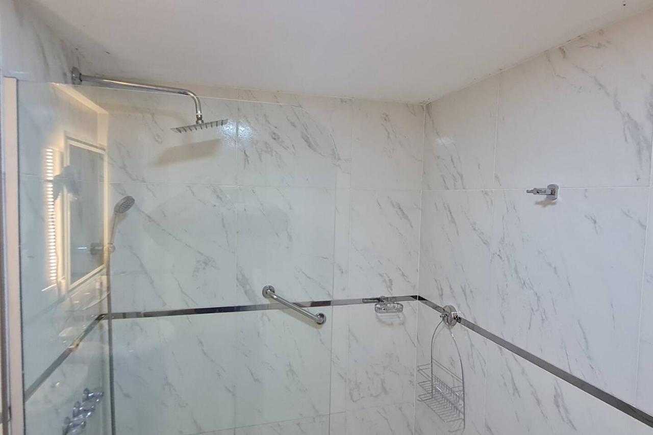 Apartamento Mira Beagle Ushuaia
